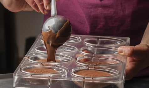 Como fazer ovo de Páscoa: dicas para fazer em casa e dar certo