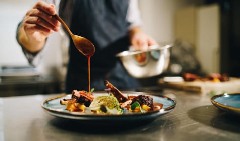 Quer comer bem este mês? Confira o guia completo para curtir a Restaurant Week em SP sem erro