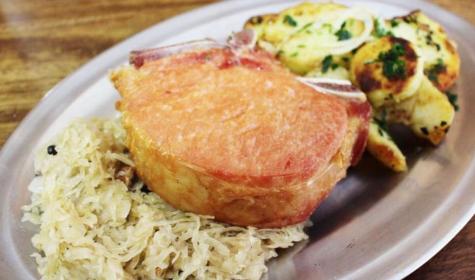 Maifest 2025: Festival gratuito em SP tem comida típica alemã, delícias de outros países e atrações para a família toda