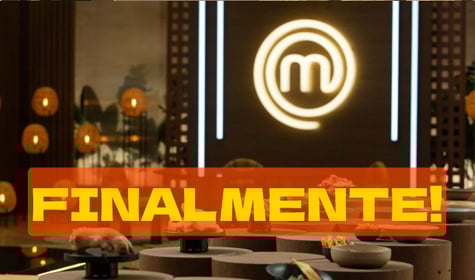 Você vai poder entrar no MasterChef em 2026: prepare-se para a novidade que chega ao Brasil