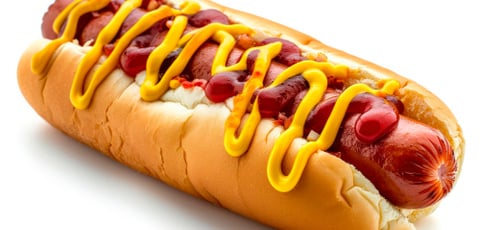 CACHORRO-QUENTE
