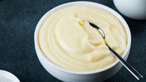 Creme de Cupuaçu 300ml