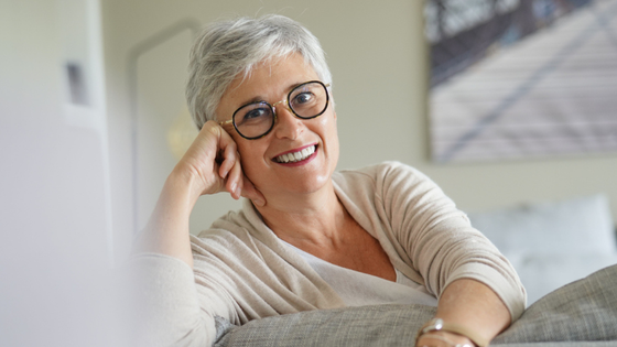 A diferença entre gerações é surpreendente. (Créditos: Shutterstock)