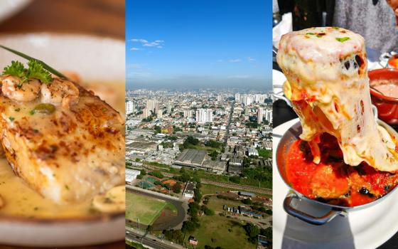 Os 10 melhores pizzarias Bento Gonçalves - Tripadvisor