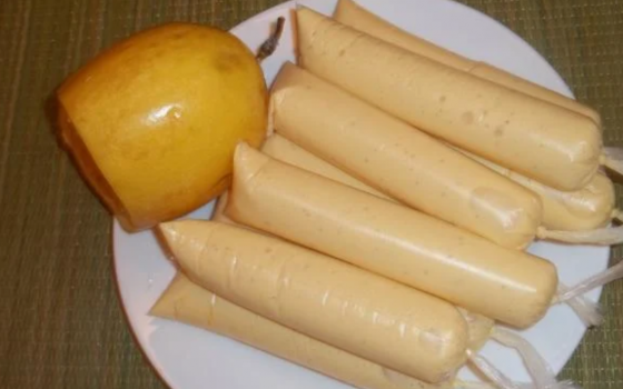 25 receitas de geladinho pra ser feliz no verão: tem sacolé gourmet,  chup-chup cremoso e muito mais! - TudoGostoso