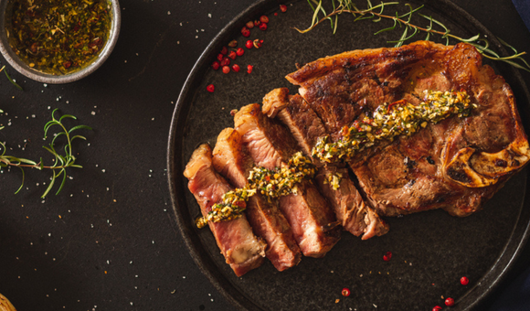 Carne boa e barata? Esse corte bovino pouco conhecido é uma ótima opção para um churrasco perfeito pagando pouco