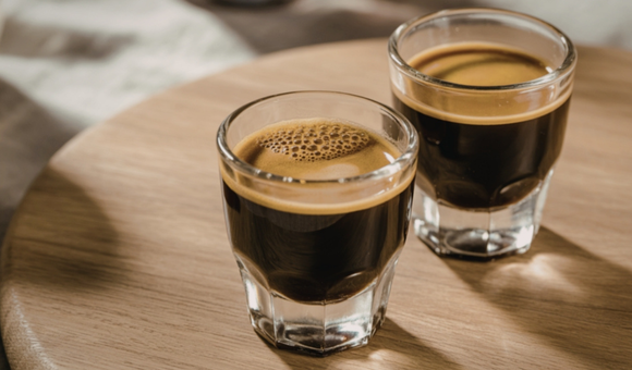 Café requentado faz mal? Entenda o que realmente acontece com a bebida e como isso pode afetar a saúde