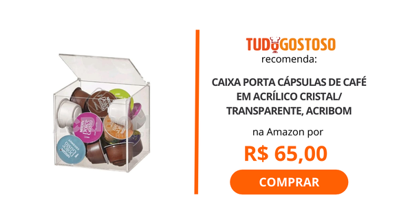 Créditos: Amazon