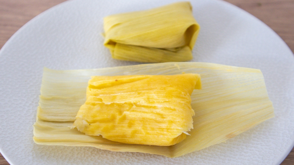 Créditos: Shutterstock