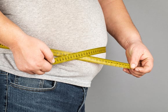 O que esse chef comeu (e não comeu) para emagrecer 90 quilos em 8 meses e como uma cientista de alimentos analisa a sua dieta