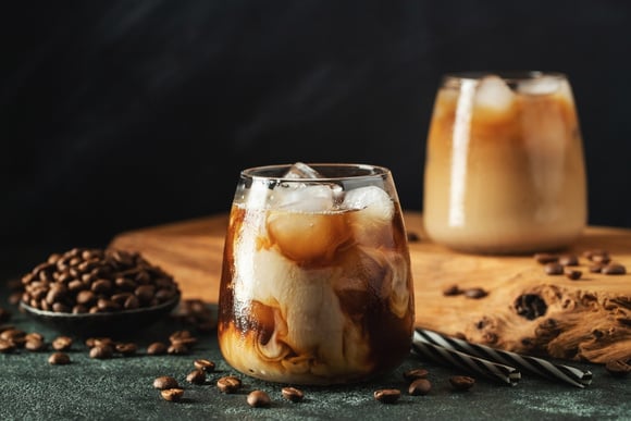 3 maneiras diferentes de preparar café em casa melhor que de cafeteria: receitas fáceis e gostosas para impressionar!