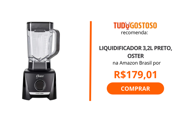 Saiba o que é a Mega Oferta Amazon Prime e fique de olho nas melhores ofertas para a sua cozinha