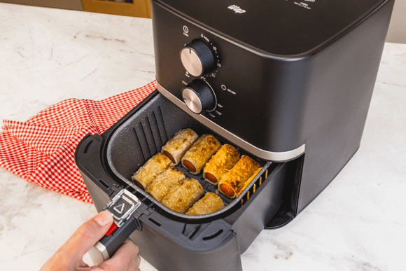 Transforme sabor em oportunidade: concorra a mais de R$ 40 mil em prêmios compartilhando sua receita de família favorita