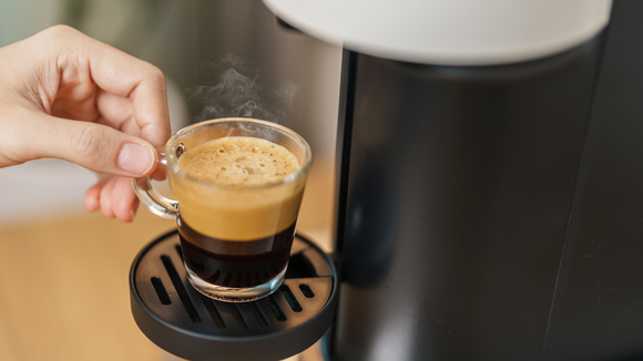 Os benefícios do café podem mudar o seu dia, saiba como preparar a bebida com mais sabor sem atrapalhar a rotina