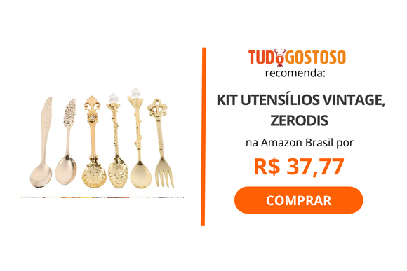 Como fazer um brunch de aniversário?