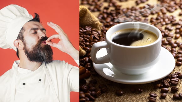 Café de especialista: como fazer o melhor café em casa segundo os baristas