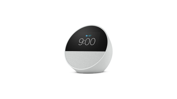 Alexa na cozinha: como um dispositivo Echo pode te ajudar a cozinhar?