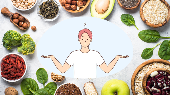 Vale o preço? Harvard explica se “superalimentos” são poderosos ou superestimados; entenda o que deve entrar no seu prato