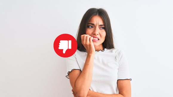 Saúde mental e alimentação: quem sofre com ansiedade deve fugir desses 4 alimentos!