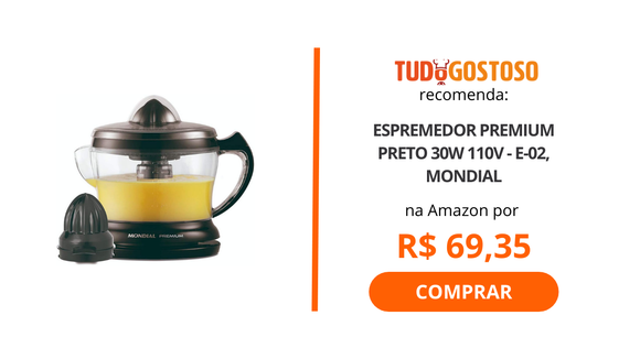 Créditos: Amazon