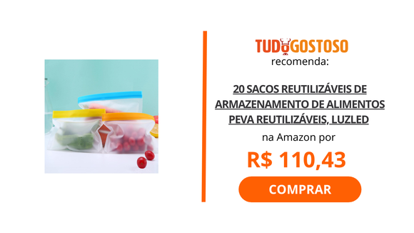 Créditos: Amazon