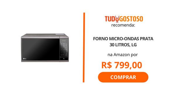 Créditos: Amazon