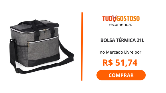 Créditos: Mercado Livre