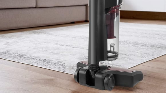 Aspirador potente com função 2 em 1 é um grande aliado da faxina e está com preço especial na Amazon