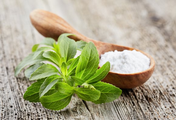 Nem xilitol, nem sucralose: esse é o melhor adoçante para o cérebro, segundo novo estudo
