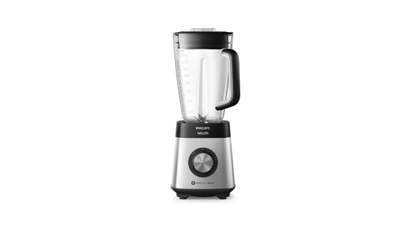 Ficou mais barato! 3 liquidificadores com até 50% de desconto para você equipar sua cozinha
