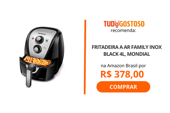 5 receitas do TikTok imperdíveis e os melhores produtos para prepará-las