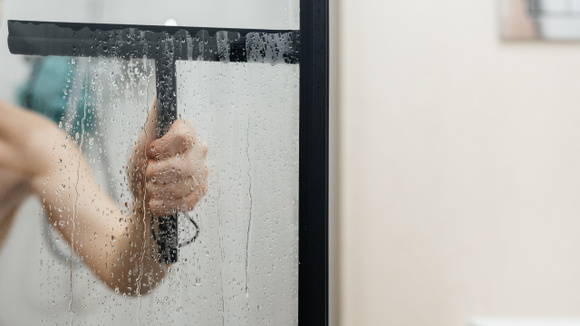 Teste esse truque no seu banheiro e você vai notar a diferença (Créditos: Shutterstock)