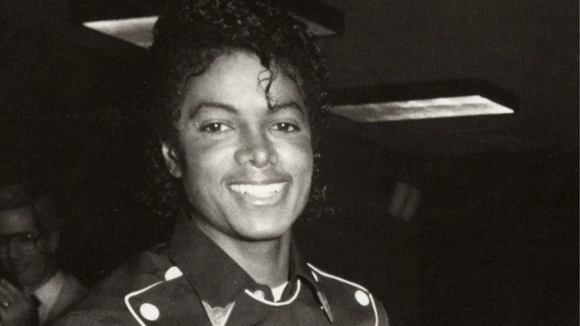 A feijoada que conquistou o paladar de Michael Jackson: receita de uma brasileira mudou a relação do cantor com a comida