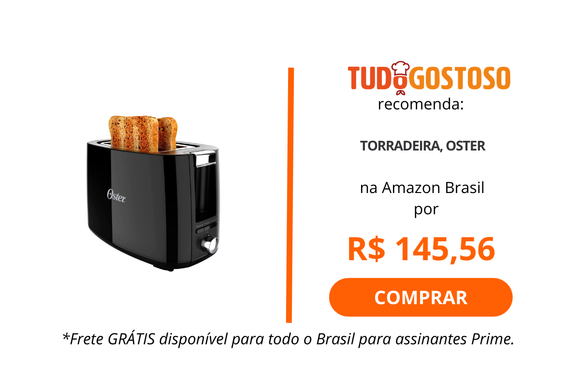Cozinha pequena: 6 produtos compactos para otimizar espaço