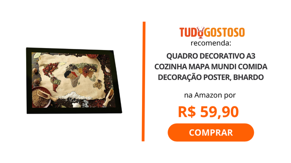 Créditos: Amazon