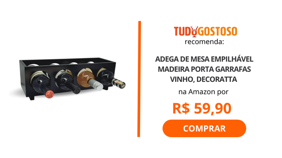 Créditos: Amazon
