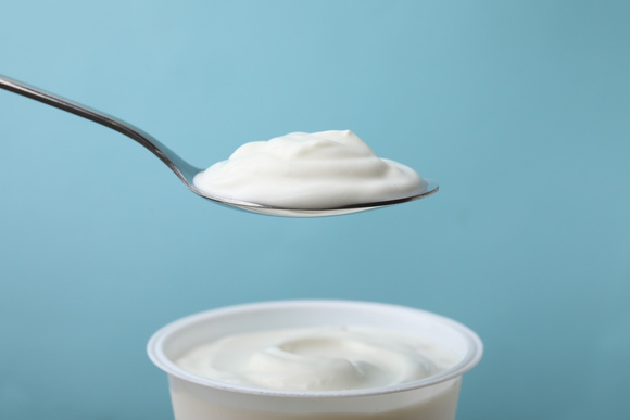 Nem leite, nem queijo: esse é o melhor produto lácteo para a saúde do coração