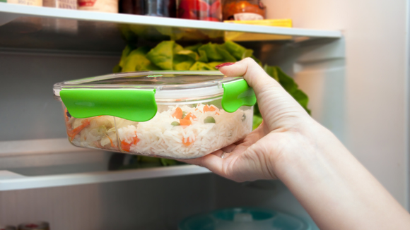 Arroz requentado é mais saudável? Entenda por que as sobras de ontem podem fazer mais bem do que você imagina