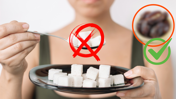 Nem açúcar, nem adoçante, nem mel: essa fruta é a melhor forma de adoçar as suas receitas; ingrediente ainda é cheio de outros benefícios além do sabor