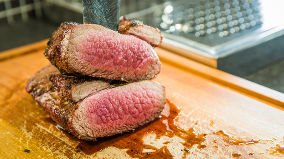 A picanha ficou para trás: segundo açougueiros, essa carne conquistou os brasileiros e o TudoGostoso explica por quê