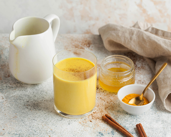 Nem café, nem chá: a bebida quente que virou meu vício no inverno é outra