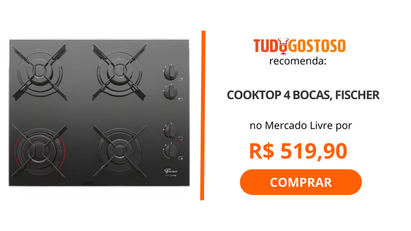 Créditos: Mercado Livre