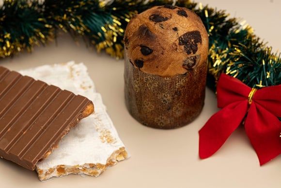 Black Friday: 5 Achados Member's Mark (incluindo panetones e chocolates importados) que só sócios encontram com super desconto de R$50