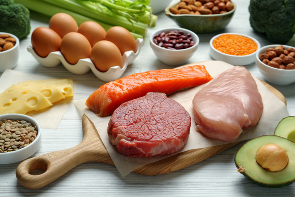 Por que você deve ingerir mais colina e como obter o nutriente a partir de alimentos simples