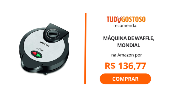 Como deixar o café da manhã mais especial? Veja 3 dicas de itens para inovar!
