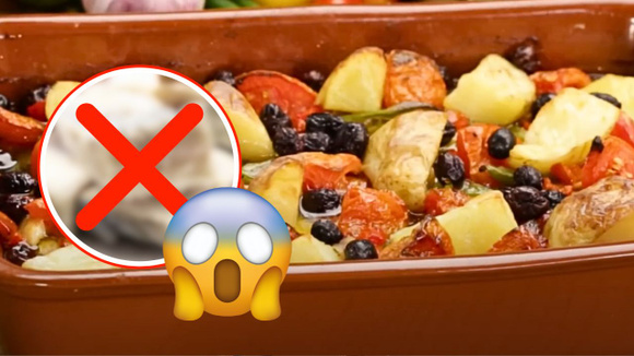 Minha avó emitiu um comunicado de Páscoa para a família sobre o almoço de domingo que me deixou incrédula, 2025 tá diferente mesmo!