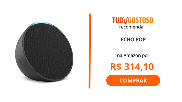 Créditos: Amazon