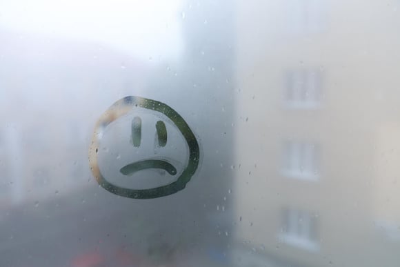 Adeus vidros embaçados no frio: 3 dicas simples que aprendi com um especialista e funcionam mesmo no inverno