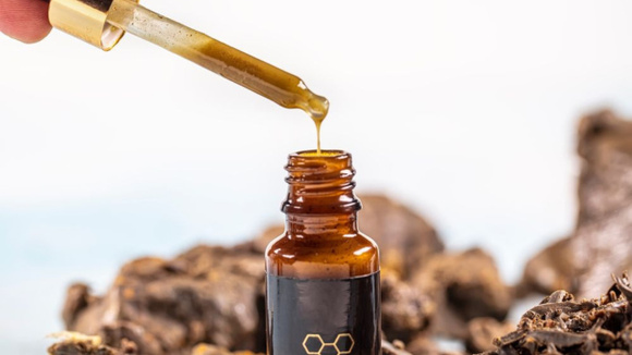Da candidíase ao câncer e muito mais: essa é uma das substâncias mais benéficas da natureza, saiba mais sobre o ingrediente e seus grandes poderes!