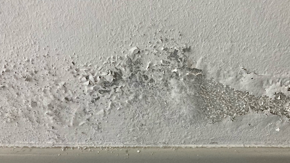 Ajuda a recuperar a superfície e deixá-la renovada. (Créditos: Canva)